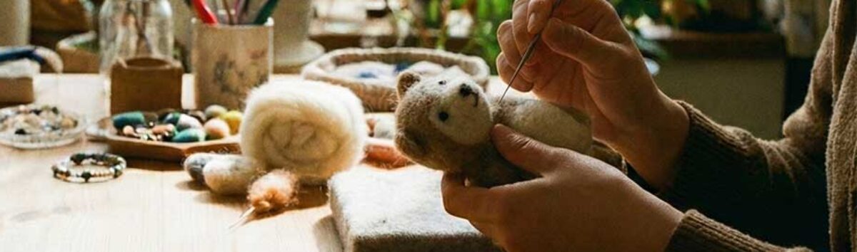 しろねこや